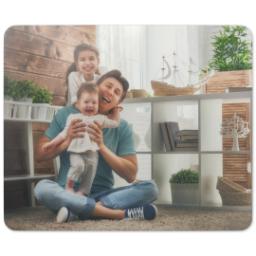 Personalised Placemats Photo Placemats Asda Photo